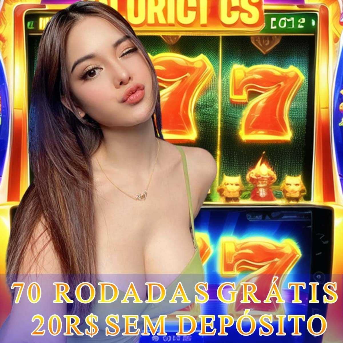 5550 bet mc jack bet cassino Jogue online