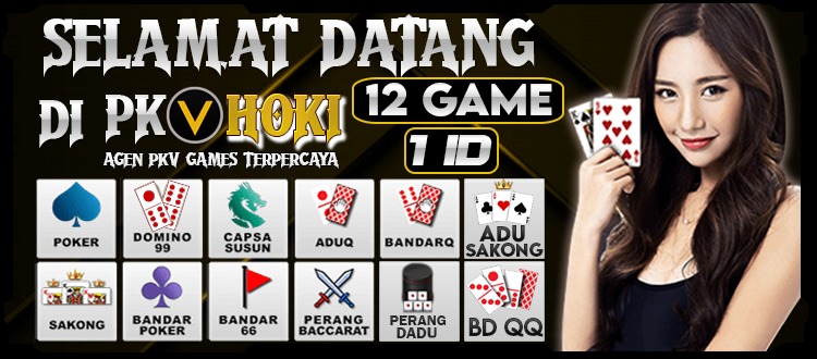 5550 bet bet sat cassino Jogos