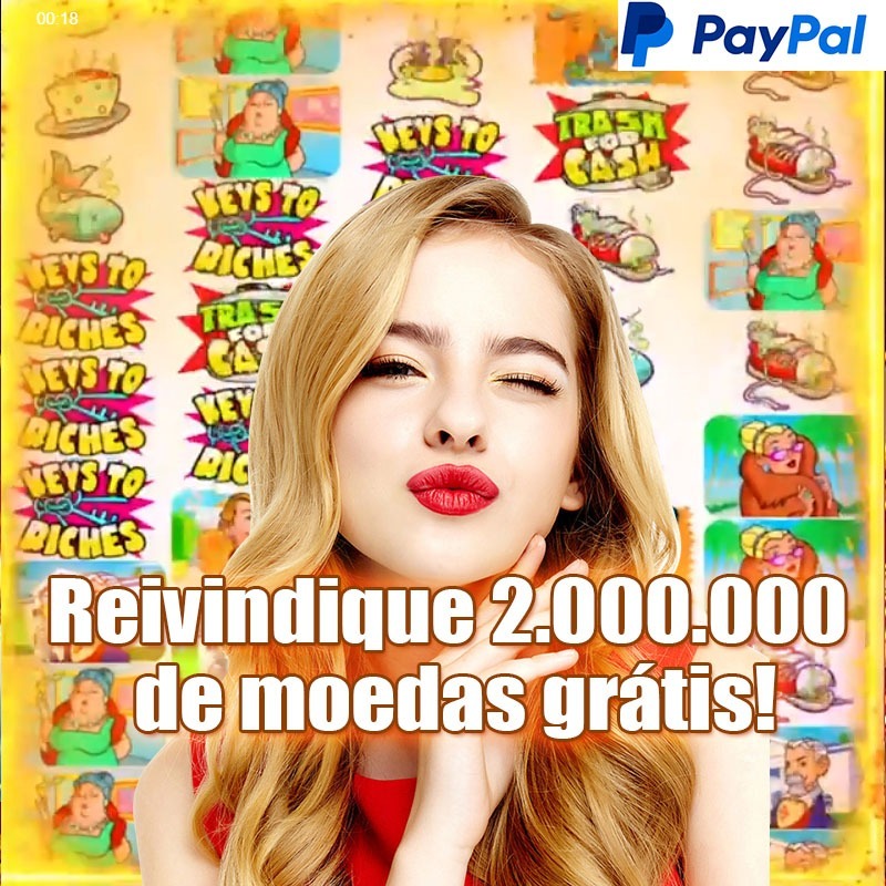 5550 bet brjogos cassino entretenimento