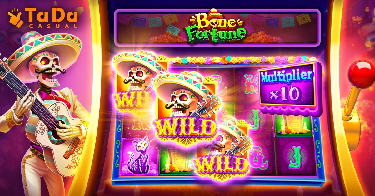 5550 bet lorran cassino Jogue online