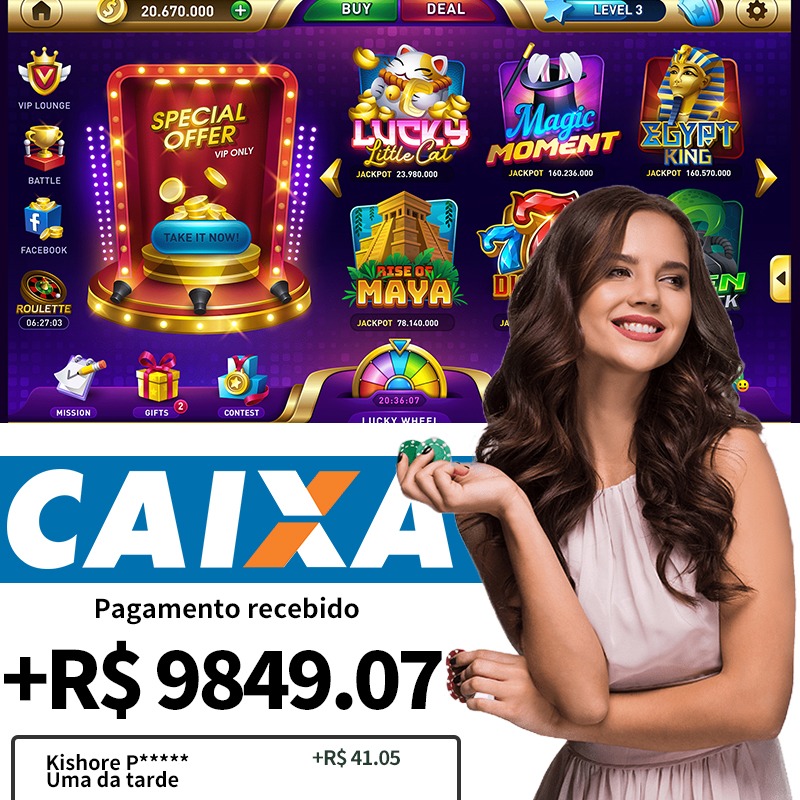 5550 bet oxe 777 cassino Jogue online