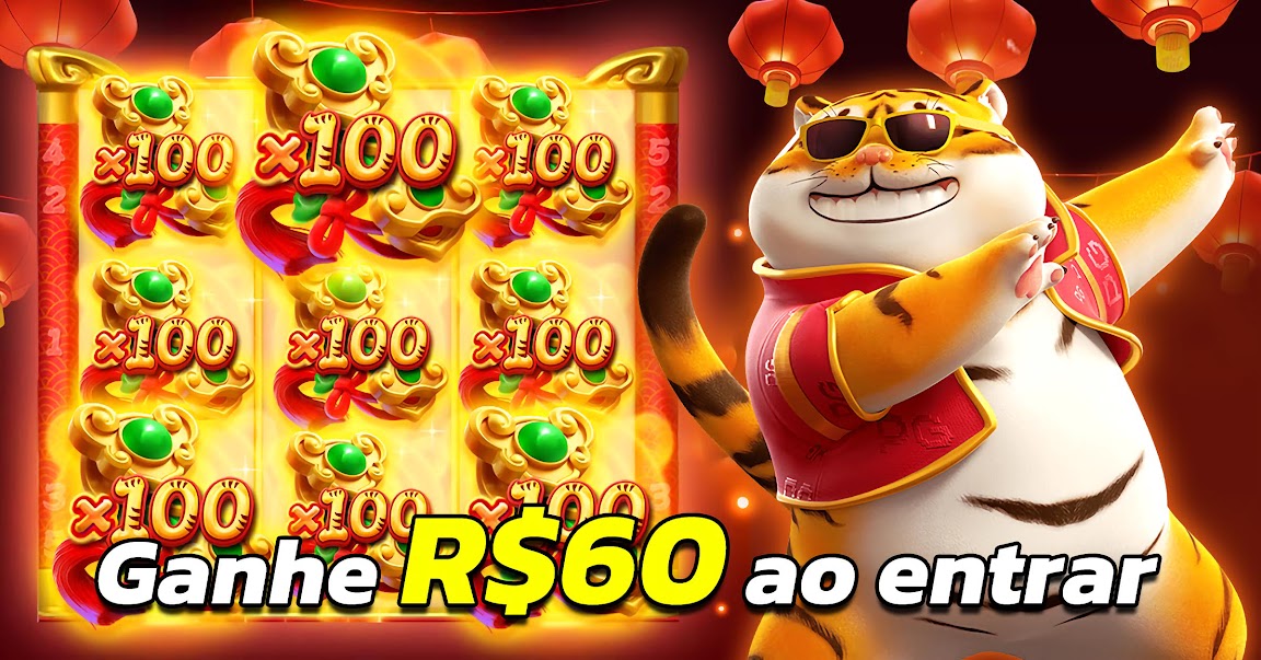 5550 bet jogo no poki cassino livre
