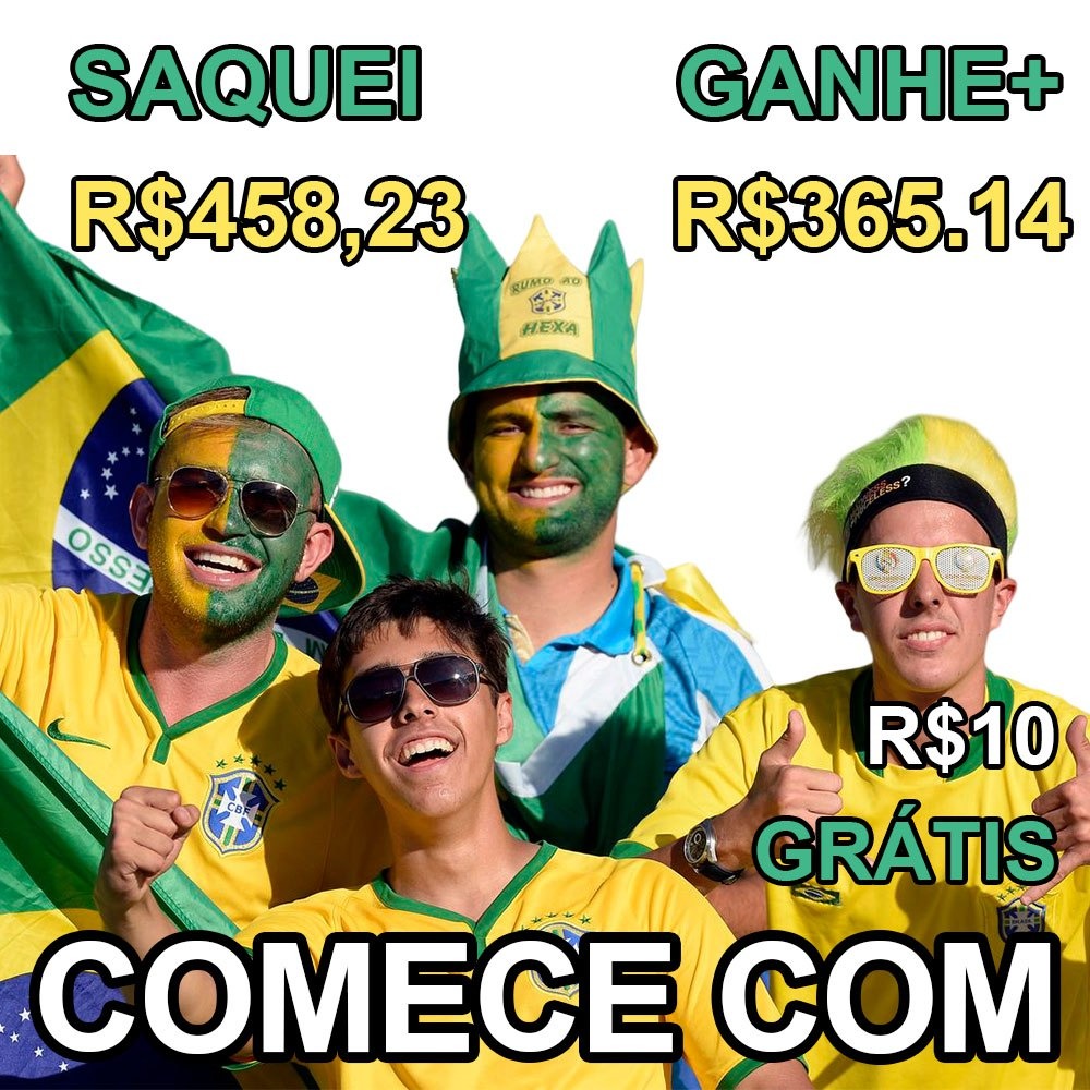 5550 bet 2299 bet cassino entretenimento