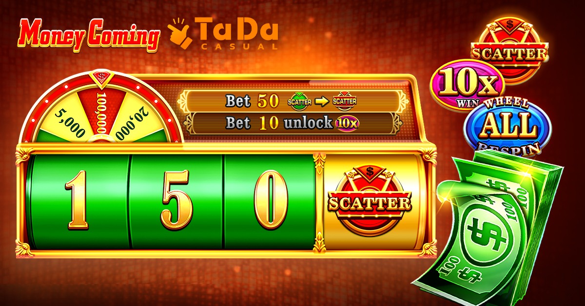 5550 bet 6677bet cassino Android