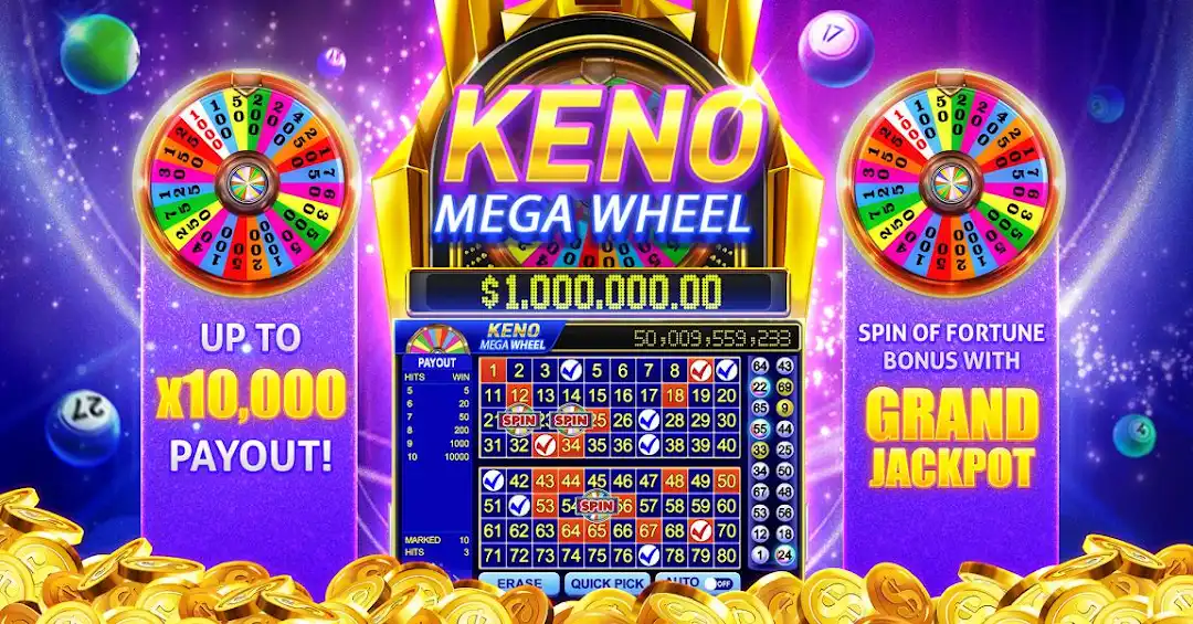 5550 bet super bet cassino Jogos