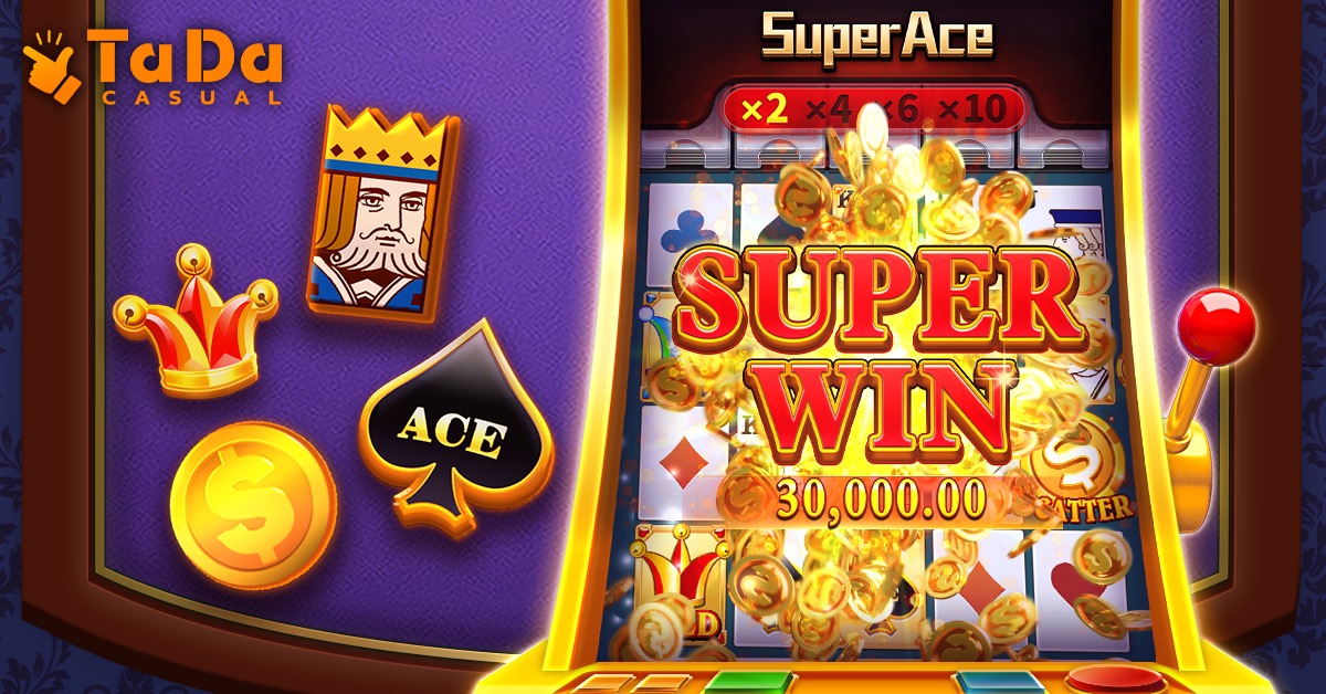 5550 bet 444win cassino Android
