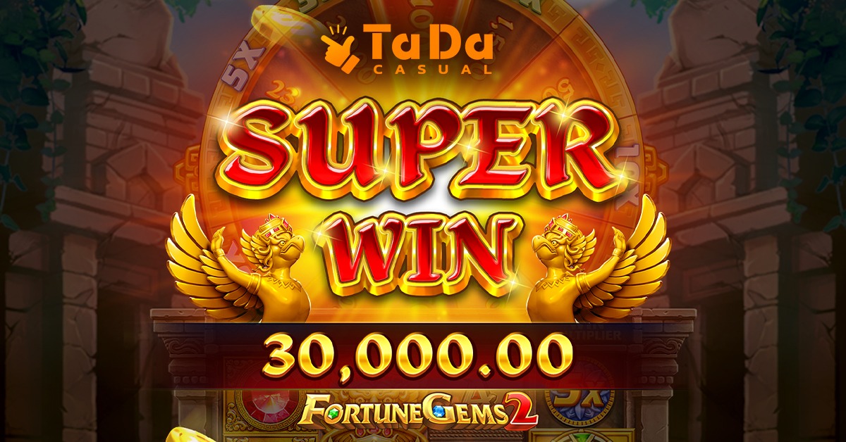 5550 bet link betano cassino Android