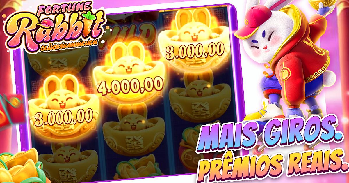 5550 bet slot mania cassino on-line