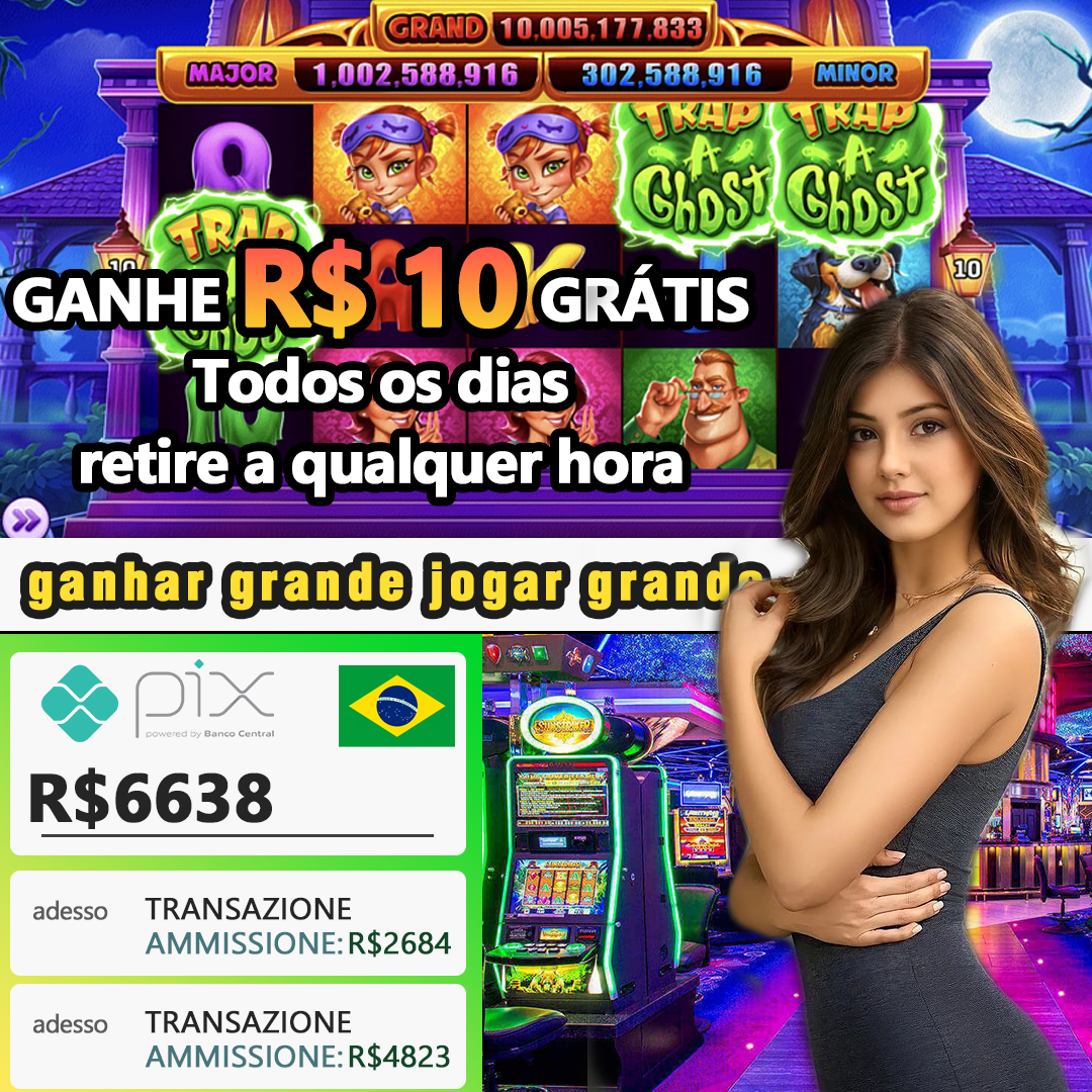 5550 bet 99 freelas cassino Jogos