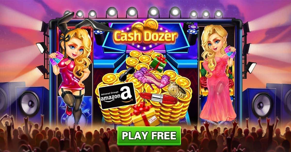 5550 bet 20bet cassino entretenimento