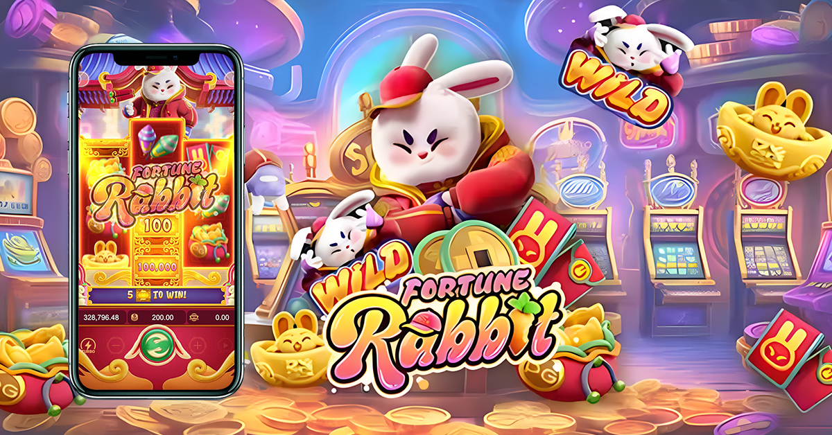 5550 bet vasfo cassino jogos grátis