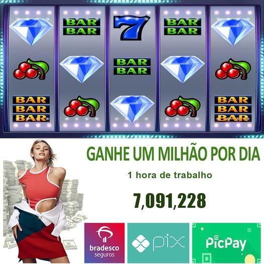 5550 bet bet88 cassino entretenimento