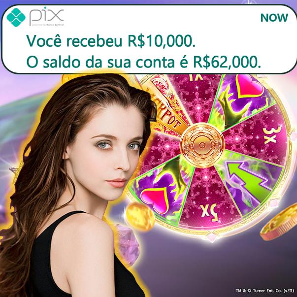 5550 bet ceu 777 cassino iOS