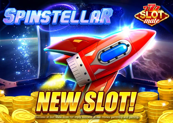 5550 bet stabilo cassino Android