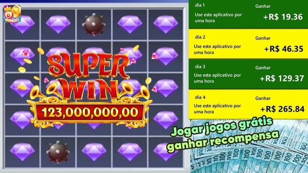 5550 bet spot bet cassino Jogue online