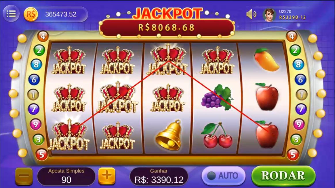5550 bet betboo cassino jogos grátis