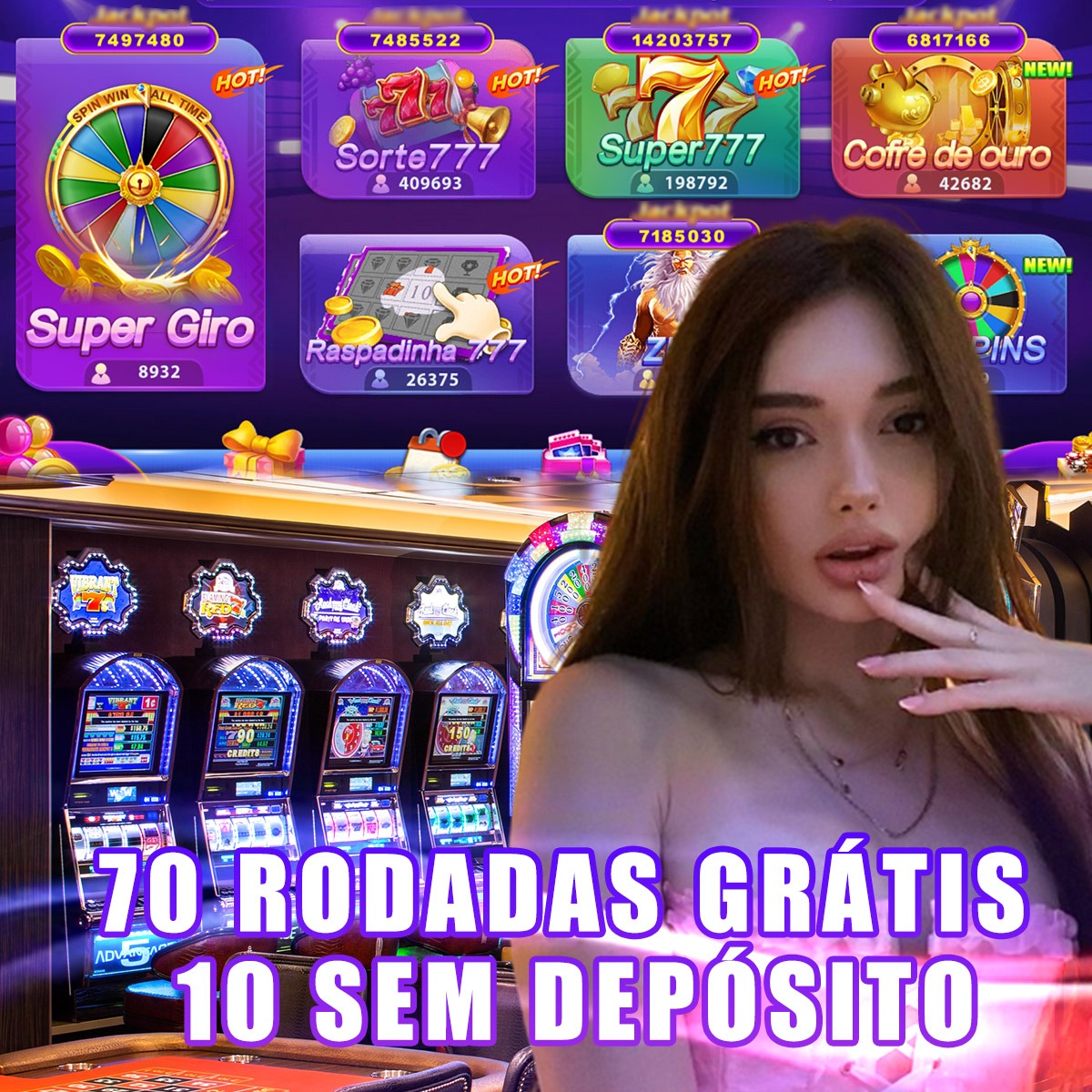 5550 bet rtp slot pg cassino jogos grátis