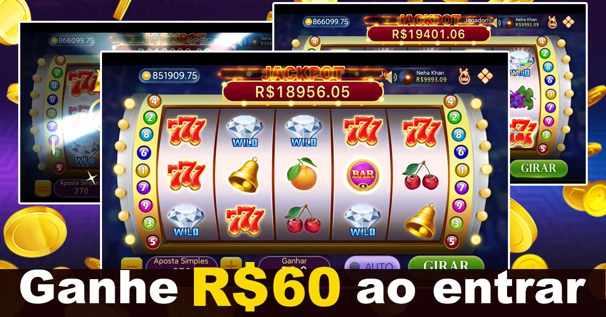 5550 bet ogool cassino Jogos