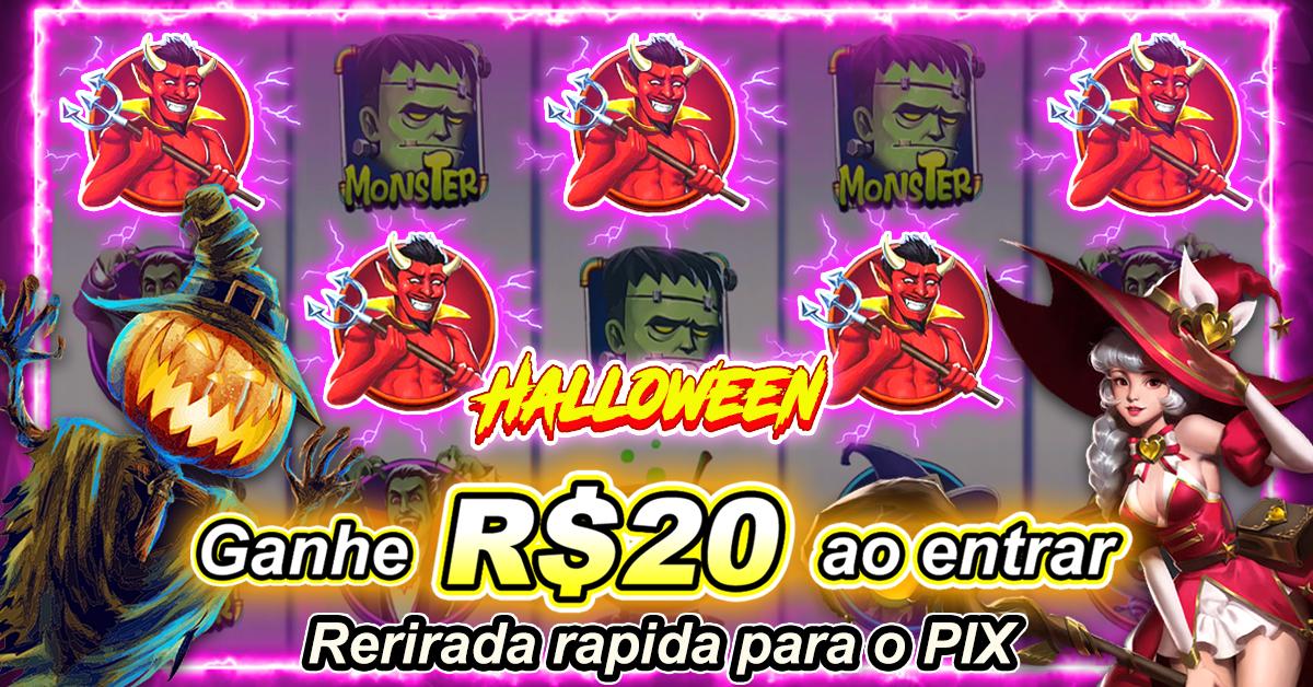 5550 bet jigos cassino Jogos