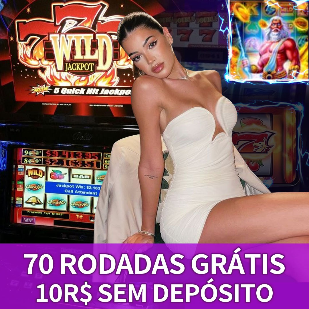 5550 bet tigrinho jogo cassino on-line