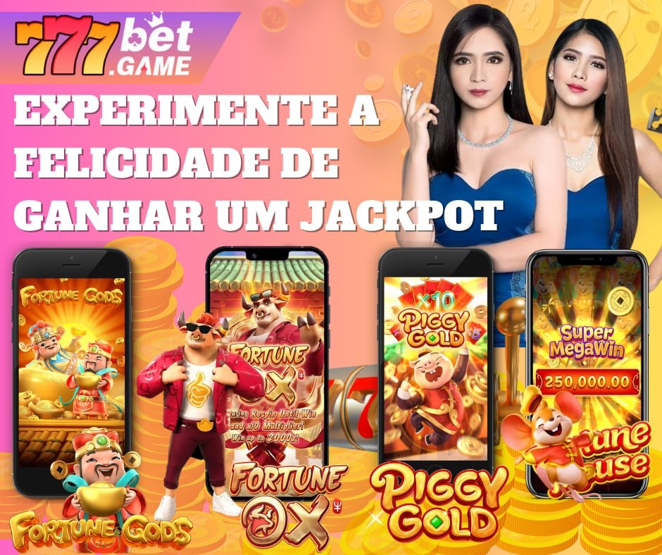 5550 bet segurobet cassino Jogos