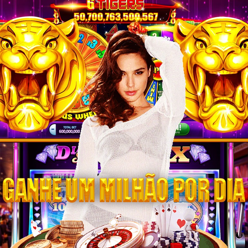 5550 bet mc games cassino Terminal móvel