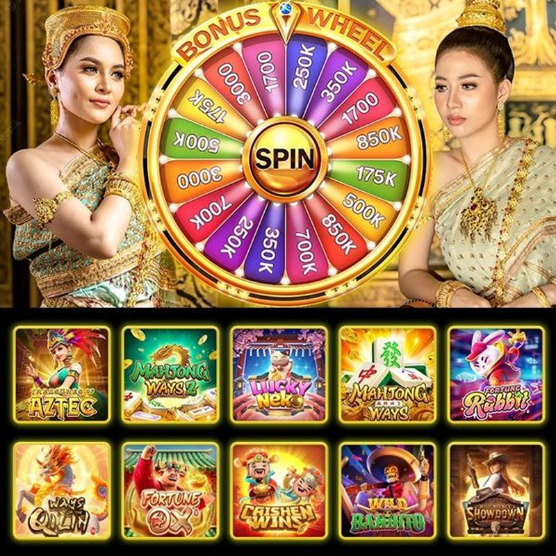 5550 bet 999bet cassino iOS