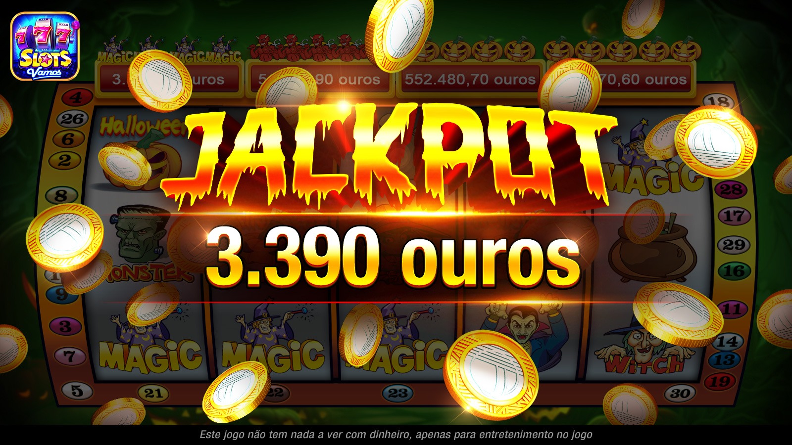 5550 bet meu 777 cassino Jogos