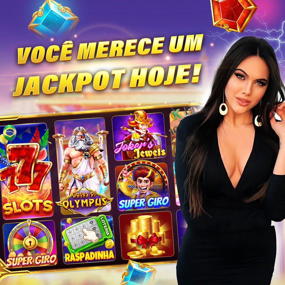 5550 bet mrjck cassino Android