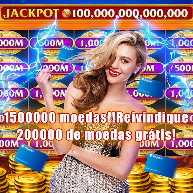 5550 bet smiley 777 cassino Android