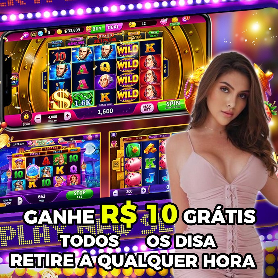 5550 bet mrjack cassino entretenimento