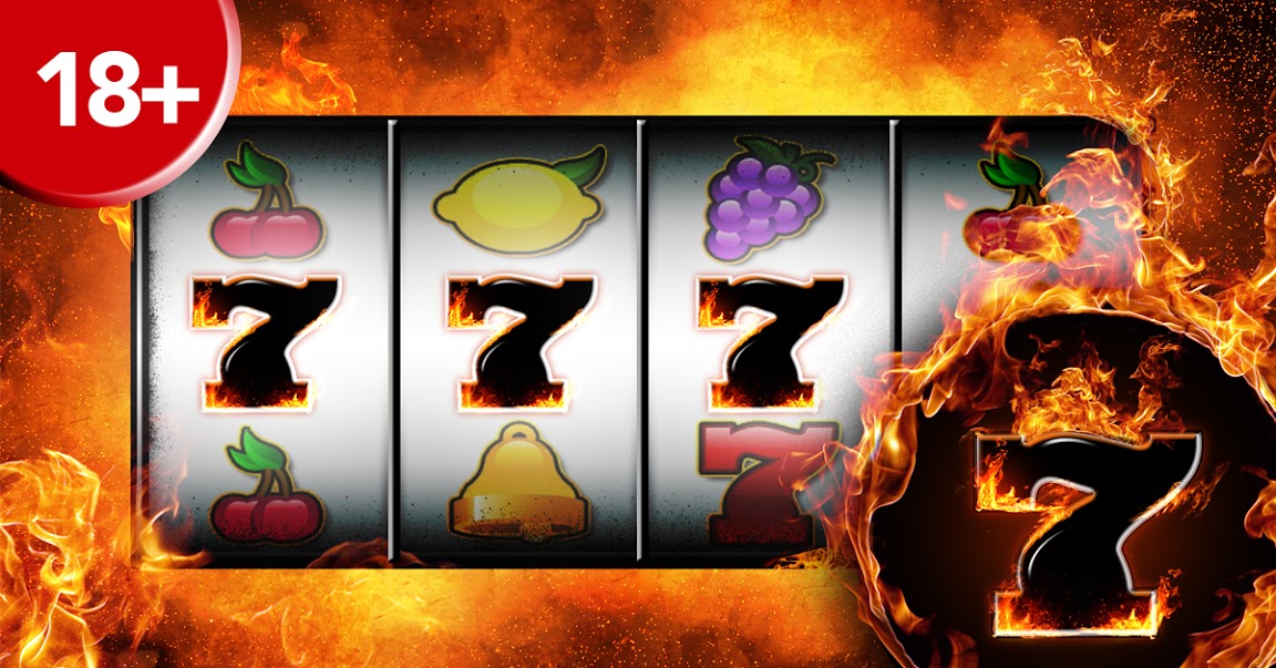 5550 bet tiger 800 cassino jogos grátis