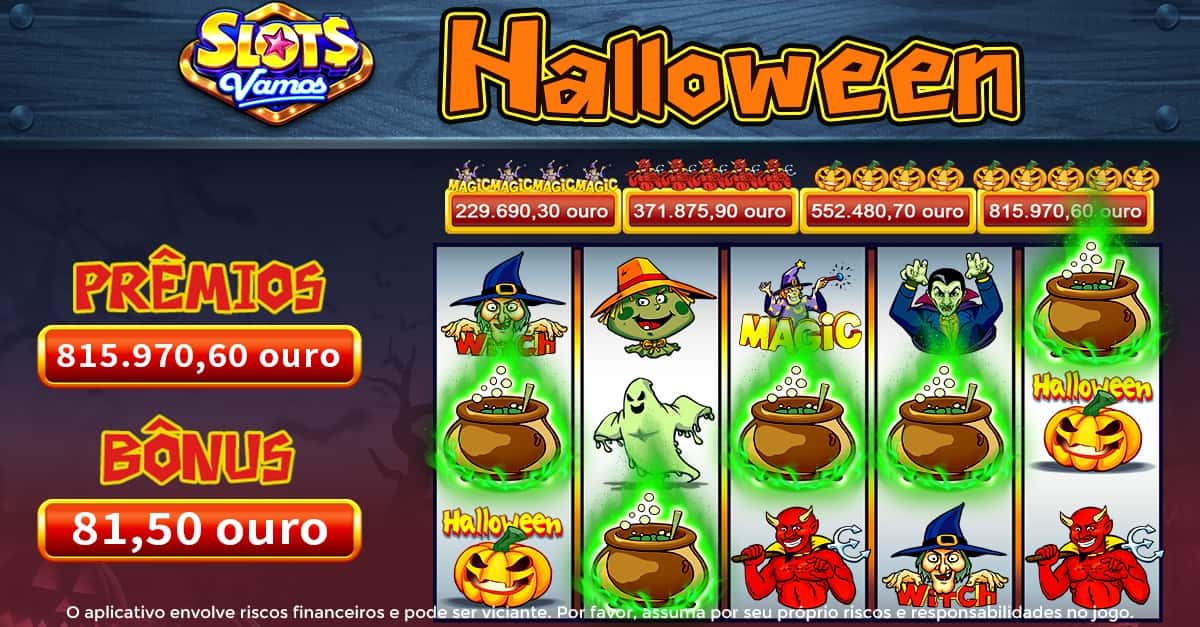 5550 bet jogos torrent cassino Terminal móvel