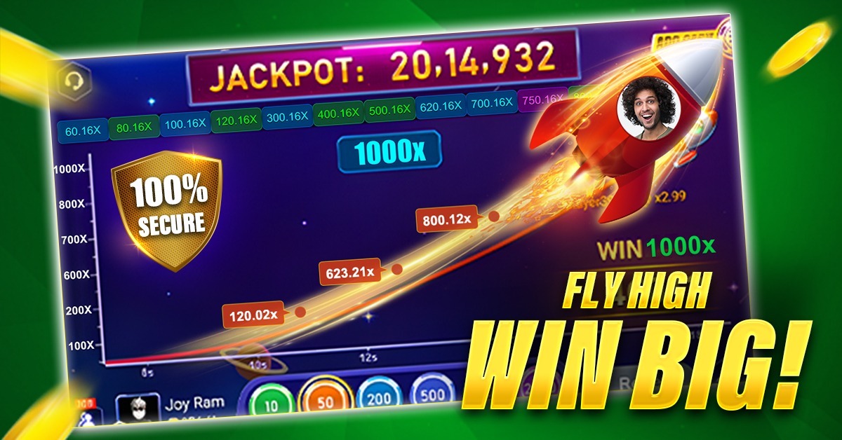 5550 bet galera cassino Jogue online