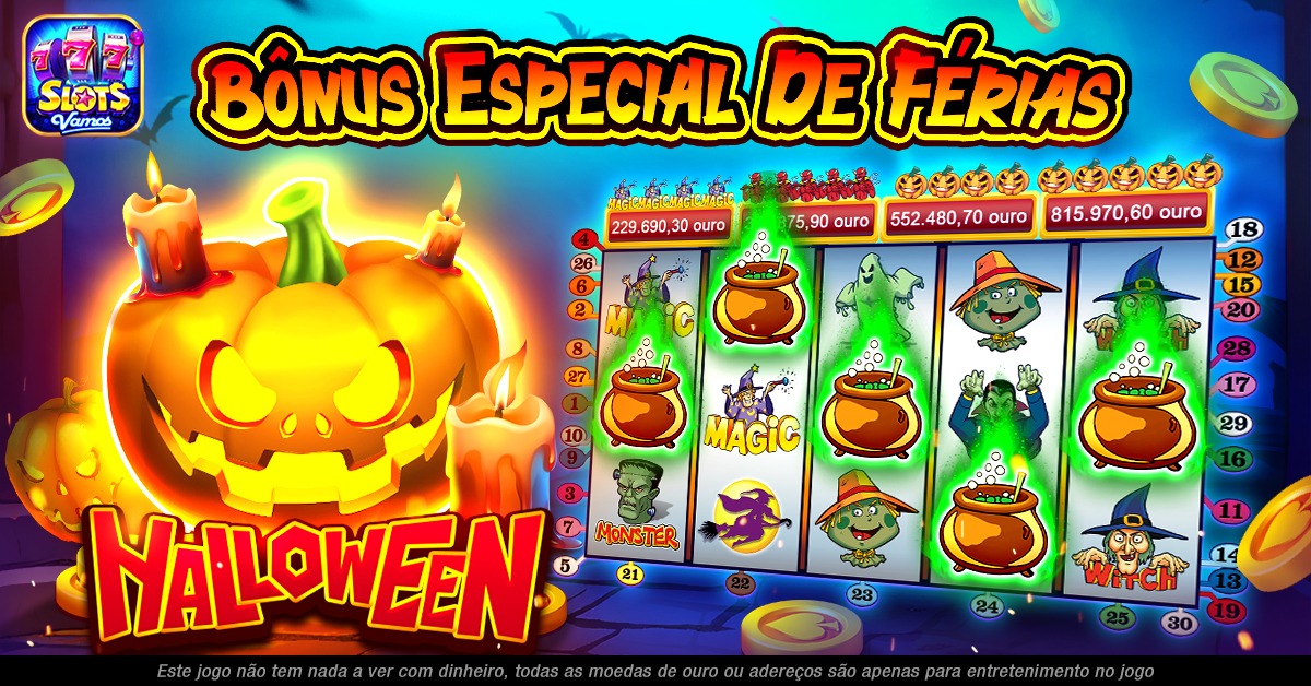 5550 bet win apostas cassino on-line