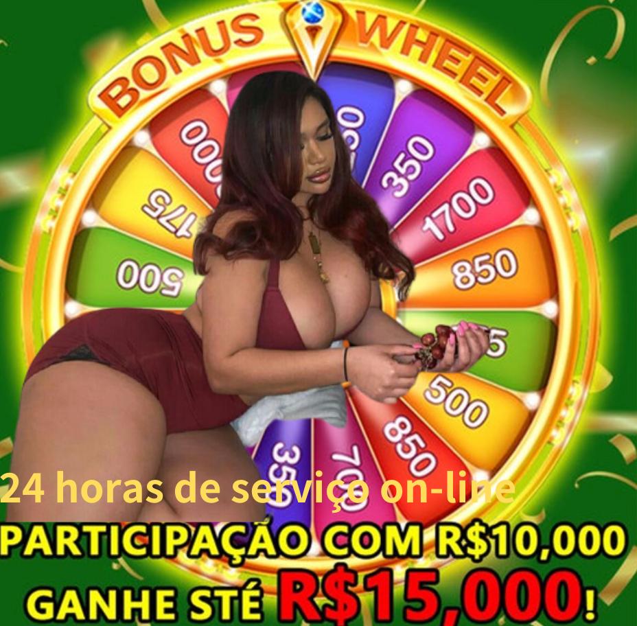 5550 bet gloho cassino Terminal móvel