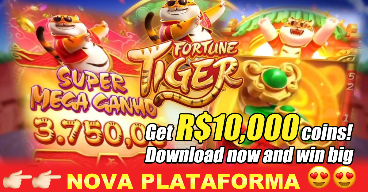 5550 bet jogos no poki cassino on-line