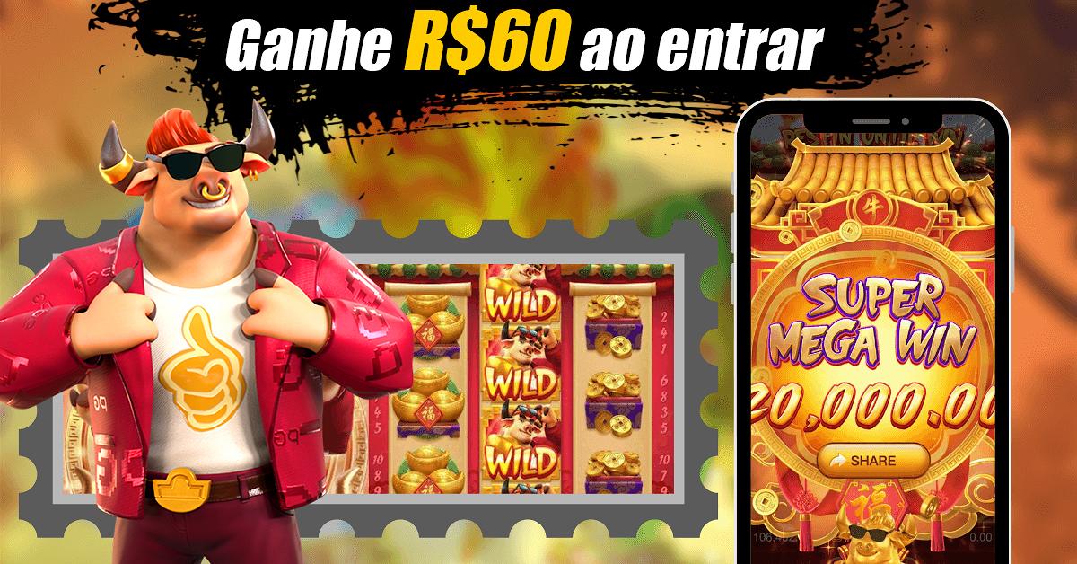 5550 bet bet jogos online cassino Jogue online