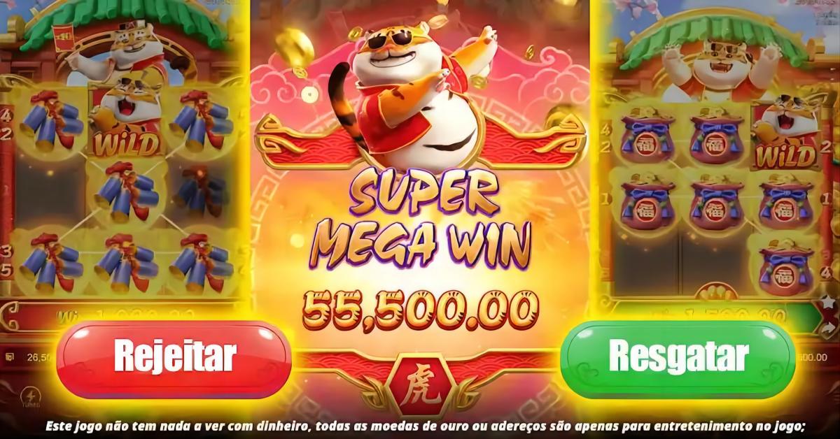 5550 bet app bet cassino Jogue online