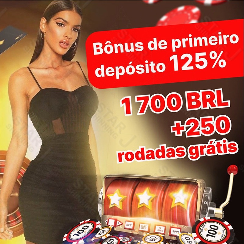 5550 bet bc games cassino Android