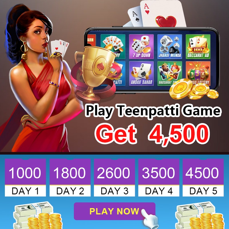 5550 bet bet 356 cassino Terminal móvel