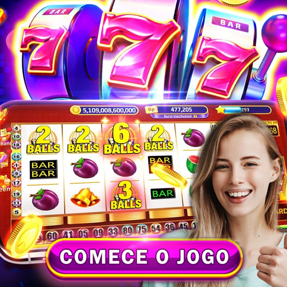 5550 bet de gea cassino Android