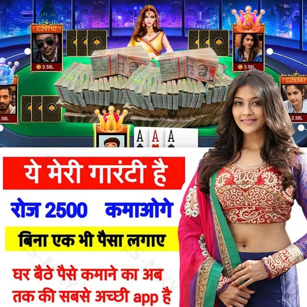 5550 bet bwt365 cassino Jogos