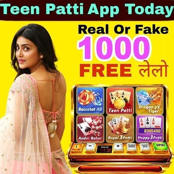 5550 bet todibo cassino iOS