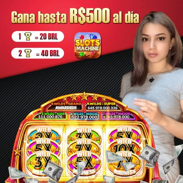 5550 bet estrela beth cassino iOS