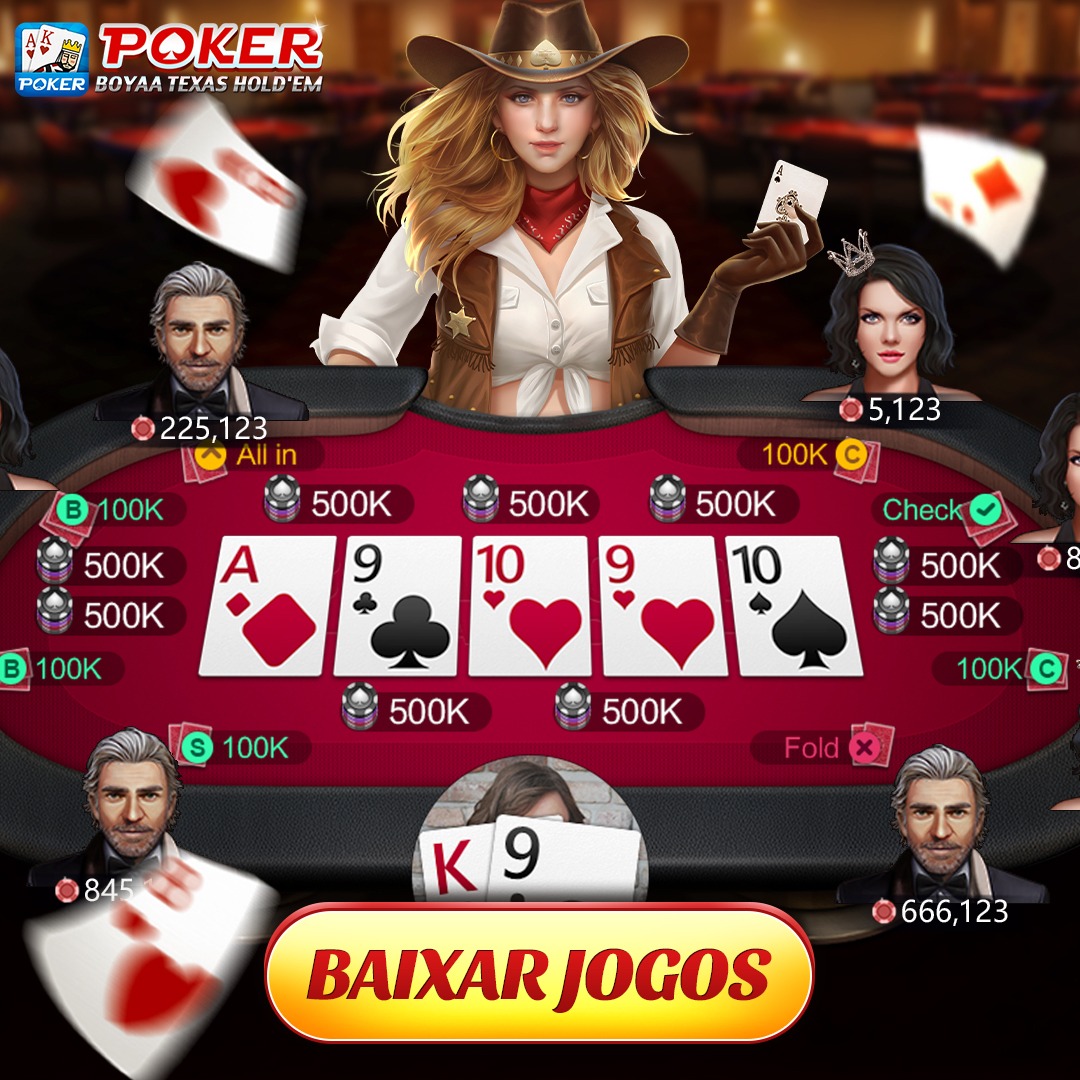 5550 bet bet io cassino Jogos