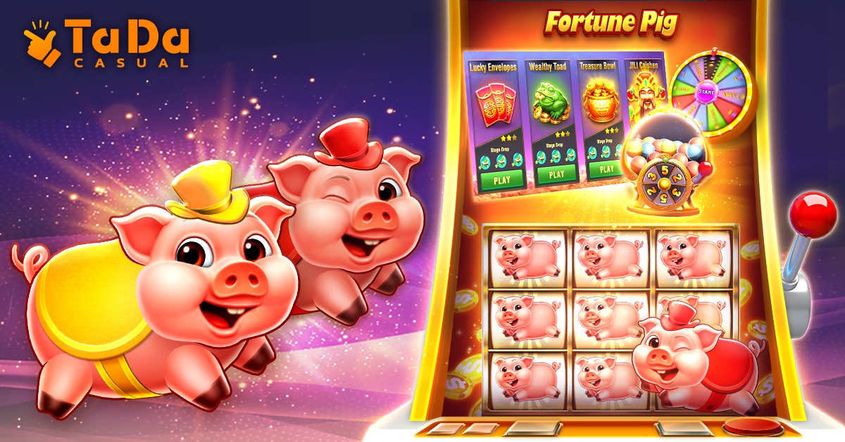 5550 bet 99 app cassino on-line