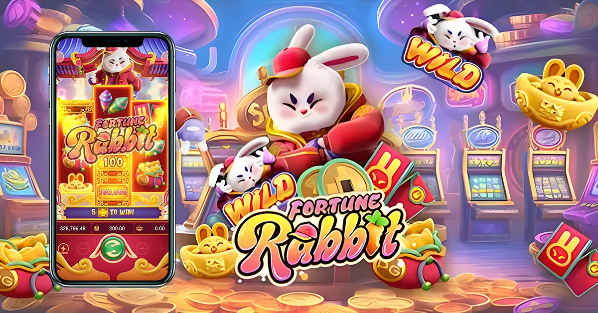 5550 bet betano entrar cassino iOS