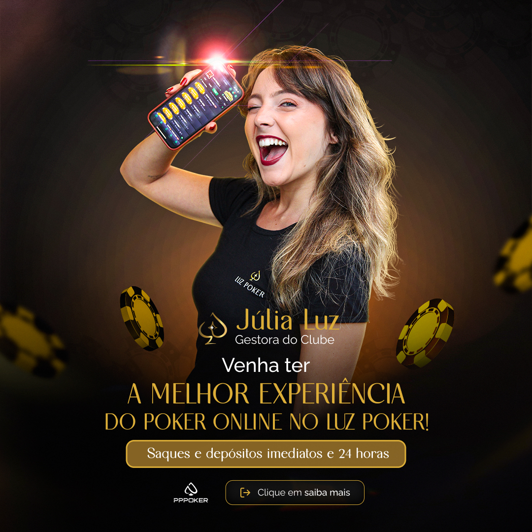 5550 bet betona cassino Jogue online