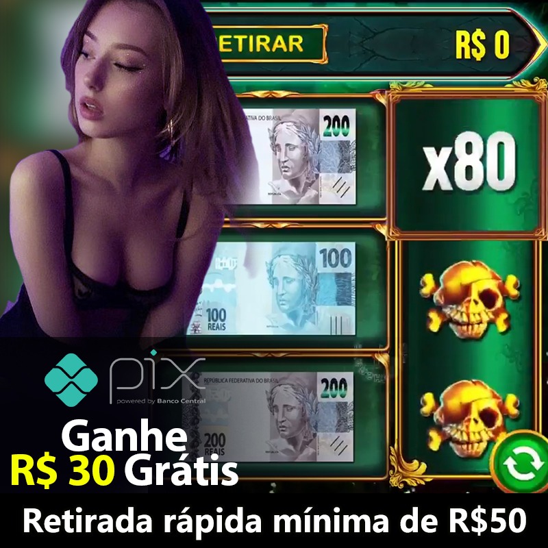 5550 bet xitao cassino Terminal móvel